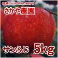 �ڤ�ͽ�������ۤʤ��ʤ꼡�轪λ������դ�����kg���Τ����������