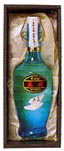 ���������ǡ�720ml���ڰ︫��¤��