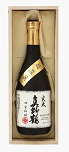 �����ᡡ���������衡720ml������Ȫ��¤��