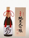 ŷ���֡�����������720ml����ŷ���֡�