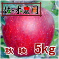 �ڤ�ͽ�������ۤʤ��ʤ꼡�轪λ�����ǡ���kg���κ����������