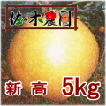 �ڤ�ͽ�������ۤʤ��ʤ꼡�轪λ�����⡡5kg���κ����������