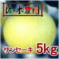 �ڤ�ͽ�������ۤʤ��ʤ꼡�轪λ�����󥻡�����5kg���κ����������