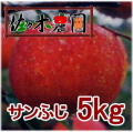 �ڤ�ͽ�������ۤʤ��ʤ꼡�轪λ������դ�����kg���κ����������