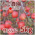 �ڤ�ͽ�������ۤʤ��ʤ꼡�轪λ��������դ�����kg���Τ��������