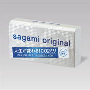 �����ߥ��ꥸ�ʥ륯���å������ʲ���