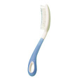 etac Baeuty �إ��֥饷��û��