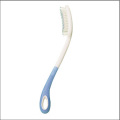 etac Baeuty �إ��֥饷��Ĺ��