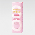 �ҥ�������20%���̡������ߥ��ꥸ�ʥ를�꡼