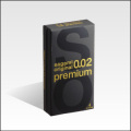 �����ߥ��ꥸ�ʥ�002�ץ�ߥ���