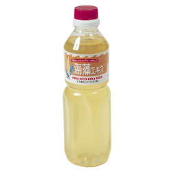 ������������500ml