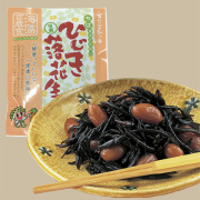 �Ҥ�����������żѡ�100g��2����