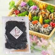 �����Ҥ��������եȡ�100g