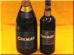 ���ᥤ��CHIMAY���֥롼�������ɥꥶ�������ޥ��ʥࡡ�ȥ�ԥ��ȥӡ��롡�٥륮���ӡ�������