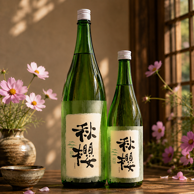 富久長八反草2026