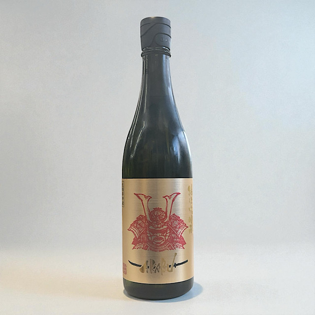 日本酒ショップくるみや