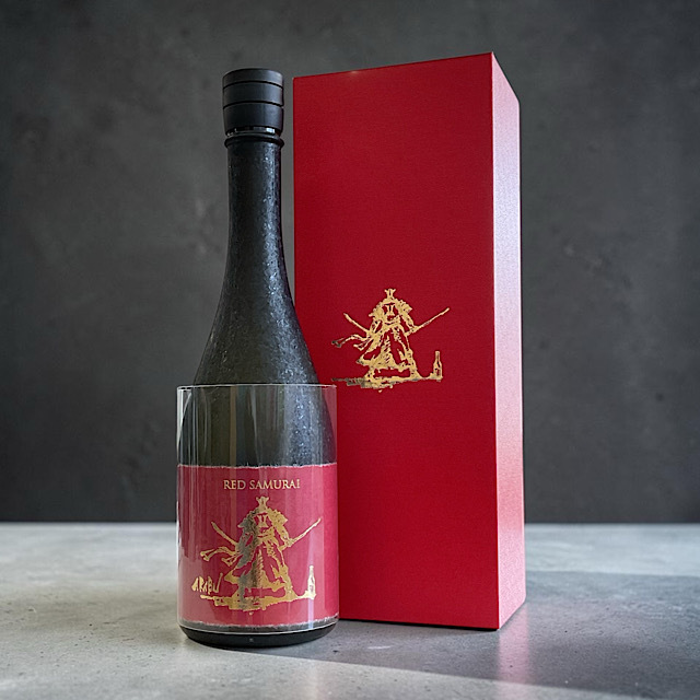 日本酒ショップくるみや