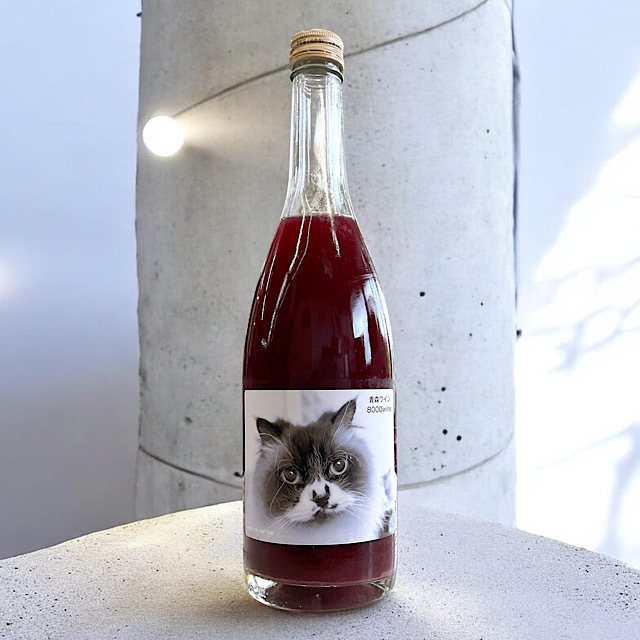 日本酒ショップくるみや