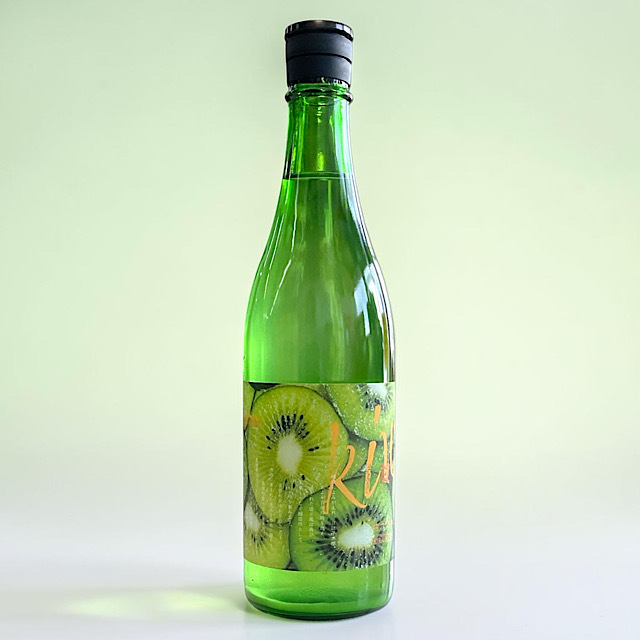 日本酒ショップくるみや
