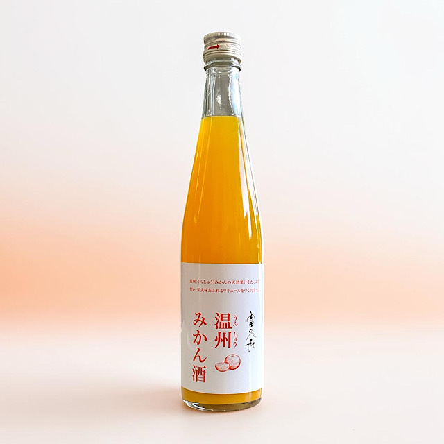 日本酒ショップくるみや