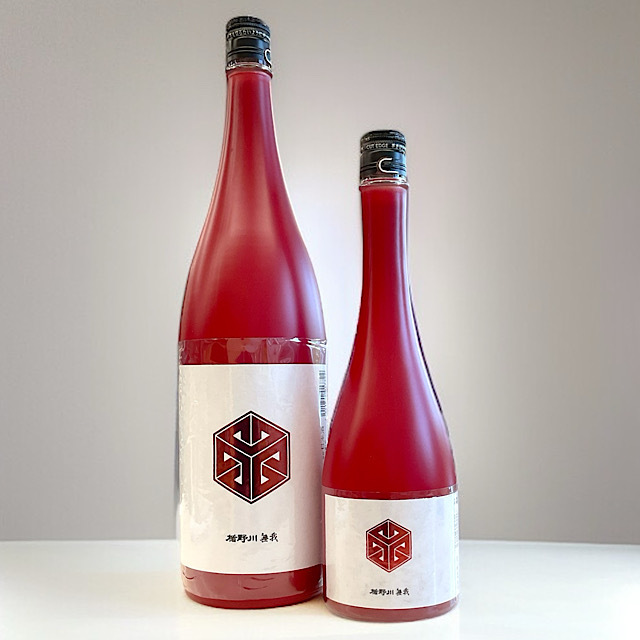 日本酒ショップくるみや