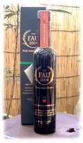 �������񡡽�α��ꡡFAU�ʥե�����