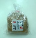 �������ޱ�¤��̣����1kg