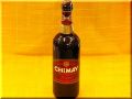 ���ᥤ��CHIMAY����åɡ��ץ�ߥ����롡�ȥ�ԥ��ȥӡ��롡�٥륮���ӡ�������