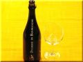 �����㥹���ǡ��֥르���˥�DUCHESSE DE BOURGOGNE���٥륮���ӡ��롡����