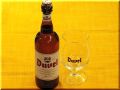 �ǥ�٥�DUVEL ������ǥ󡦥����롡�٥륮���ӡ��롡�٥륮���ӡ��롡����