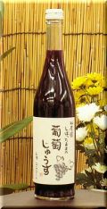 �����ࡡ���ܤä��ޤޤ���ƺ���夦�������󥳡��ɡ�500ml