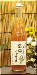 �����ࡡ���ܤä��ޤޤ���ƺ���夦�����ʥ��䥬�顡500ml