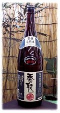 ��衡����Ƚ���80��720ml