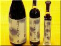 ��¼�Υ֥롼�٥꡼�����뤤��¼�Ź�