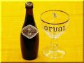 ���������ORVAL���ȥ�ԥ��ȥӡ��롡�٥륮���ӡ��롡����