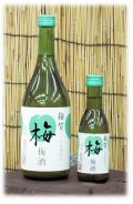 ���졡�߼�180ml