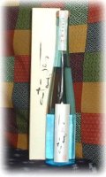 ��α��졡����äѤʡ����⡡360ml