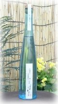 ��α��졡����äѤʡ�����360ml