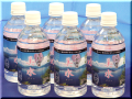�����ĸ����塡���ꥫ��ͭ���ʥ�����ߥͥ�륦����������350ml��24�ܤΥߥͥ�륦�����������ΤǤ���