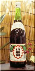 ����������ƺ��10��֤ɤ��̽����������1.8L