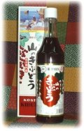 ���������Τ��֤ɤ���600ml