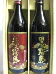 ��̸�硦��̸�祻�å�