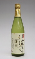 丹誠無二 酒こまち