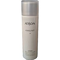 アルソア　アムニーＭローション