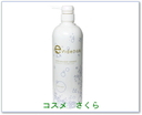 CAC エヴィデンス　スーパーヘア＆ボディシャンプー９５０ｍｌ　６本