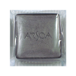 アルソア　クイーンシルバー