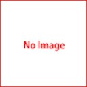 アルソア　ソナディスボーテ　　ローション　１５０ｍｌ　ビックローション