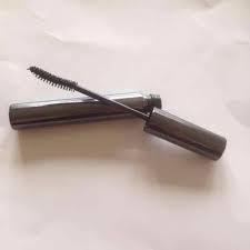 アルソア　リベスト　マスカラ　ブラック