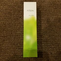 アルソア　サースレア　エッセンス