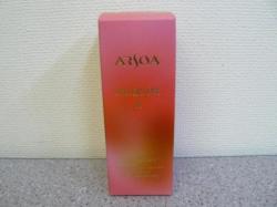 アルソア　ヌクォルＲ　セルエッセンス